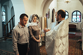 Работа фотографа Дмитрий Гусалов