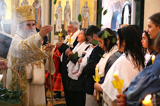 Максим Черноголов - фотограф, фотография добавлена 12.02.2020