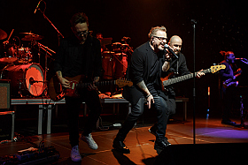 Работа фотографа Сергей Тарасов