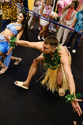 Работа фотографа Дмитрий Гусалов