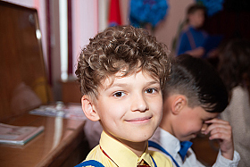 Работа фотографа Татьяна Семёнова