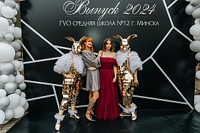 Работа фотографа Влад Салихов