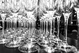 Работа фотографа Сергей Тарасов