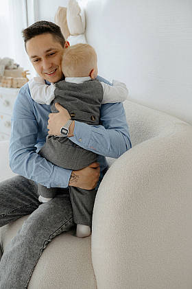 Работа фотографа Екатерина Шведова