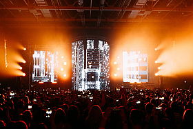 Работа фотографа Сергей Тарасов