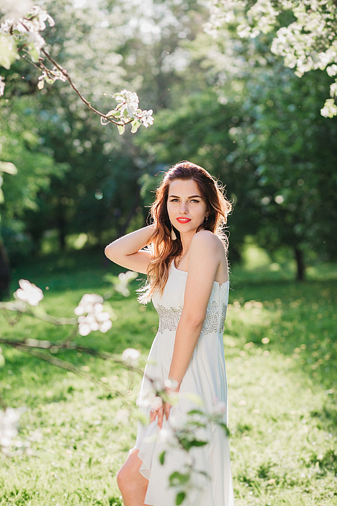 Фотограф Михаил и Елизавета Лукашевич, фотография добавлена 02.07.2020