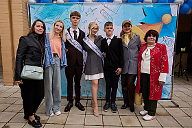 Работа фотографа Илья и Юлия Ширмановы