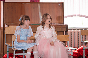 Работа фотографа Татьяна Семёнова