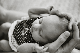 Работа фотографа Марина Шалай