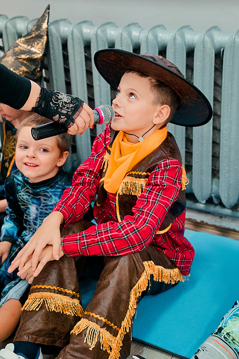 Фотограф Марина Пискунова, фотография добавлена 15.02.2024