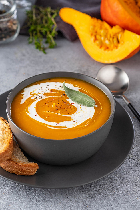 Наталья Горегляд - фотограф в городе Минск, фотография добавлена 13.09.2019