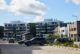 Работа фотографа Илья и Юлия Ширмановы