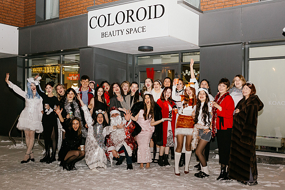 Фотограф Екатерина Яковлева, фотография добавлена 02.03.2026