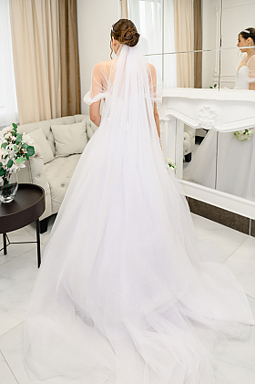 Работа фотографа Кирилл Емельянов