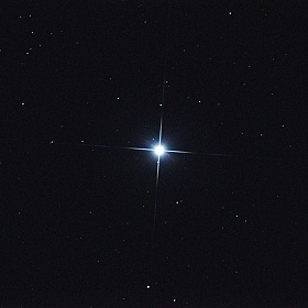 фотограф Харланов Никита. Фотография "Звезды красивее, чем кажется"
