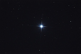 Звезды красивее, чем кажется | Фотограф Харланов Никита | foto.by фото.бай