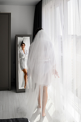 Работа фотографа Кирилл Емельянов