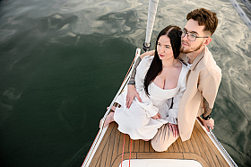 Работа фотографа Кирилл Емельянов