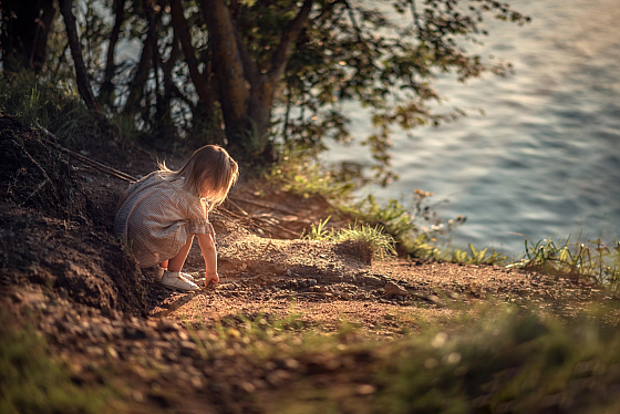 Фотограф Наталья Тагай, фотография добавлена 20.11.2019