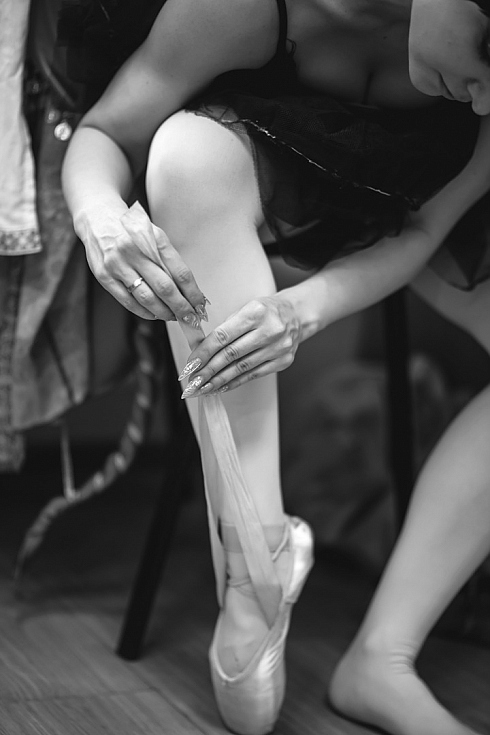 Фотограф Надежда Володько, фотография добавлена 04.03.2026