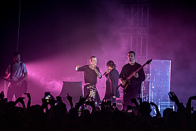 Работа фотографа Сергей Тарасов