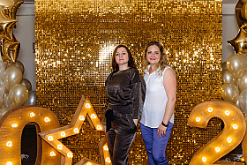 Работа фотографа Сергей Тарасов