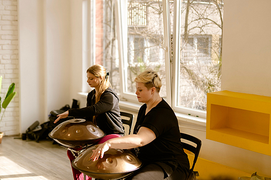 Фотограф Мария Войтик, фотография добавлена 16.02.2026