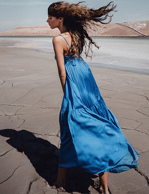 Фотограф Анастасия Моисеенко, фотография добавлена 28.11.2021