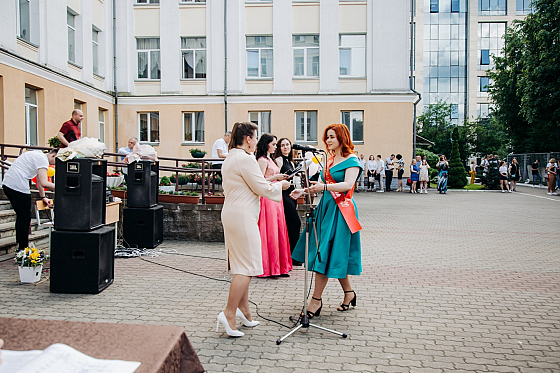 Фотограф Анна Ликтаравичене, фотография добавлена 17.03.2021