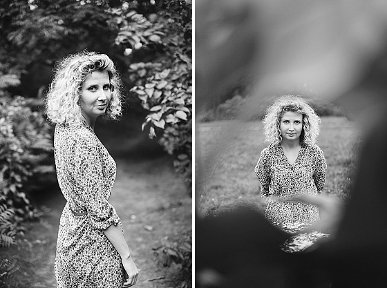 Любовь Чистая - фотограф, фотография добавлена 23.01.2015