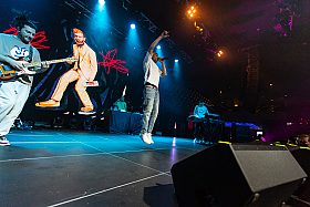 Работа фотографа Сергей Тарасов