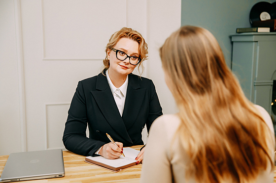 Фотограф Анна Дубина, фотография добавлена 12.04.2023