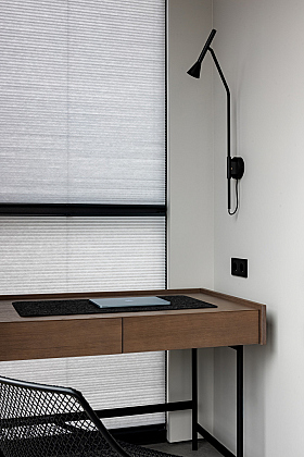 Работа фотографа Андрей Кот