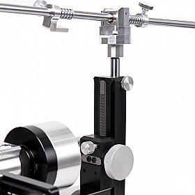 Работа фотографа Анастасия Комок