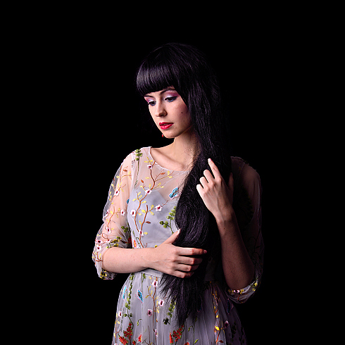 Фотограф Наталия Евмененко, фотография добавлена 05.06.2025