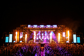 Работа фотографа Сергей Тарасов