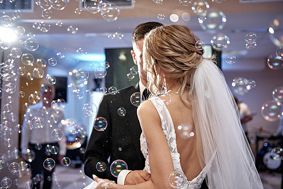 Фотограф Владимир Зацепин, фотография добавлена 26.10.2020