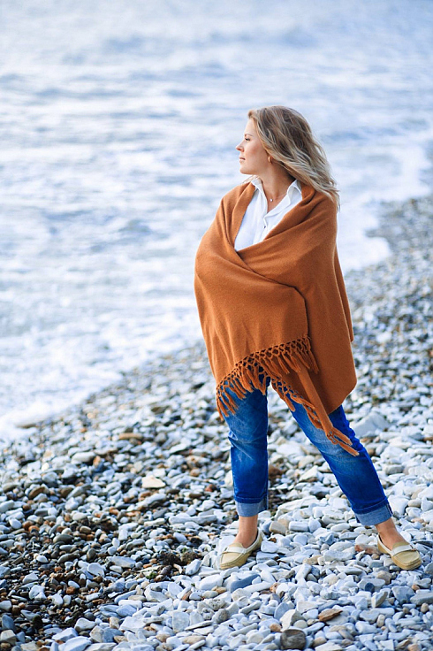 Фотограф Валерия Фокина, фотография добавлена 21.11.2020