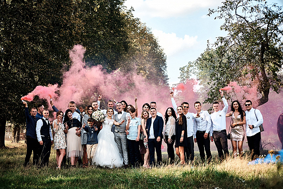 Владимир Зацепин - фотограф в городе Минск, фотография добавлена 01.11.2019
