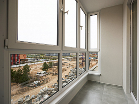 Работа фотографа Александр Тагаев