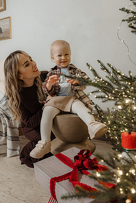 Работа фотографа Екатерина Шведова