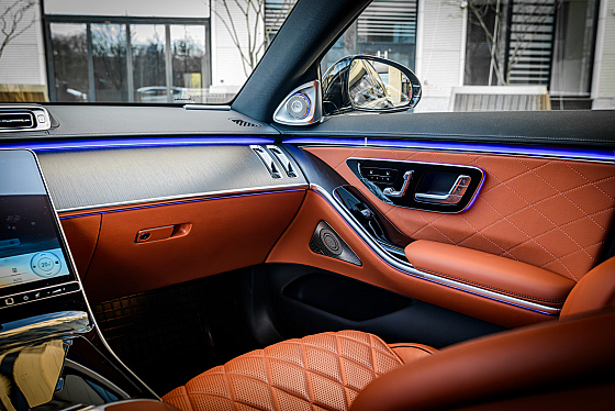 Фотограф Дмитрий Цыганков, фотография добавлена 26.03.2026