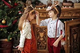 Работа фотографа Татьяна Новик-Залеская