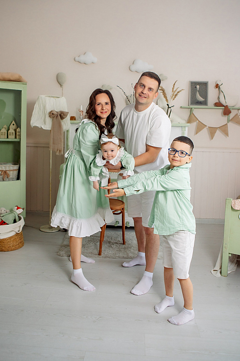 Фотограф Руслана Глякова, фотография добавлена 18.02.2026