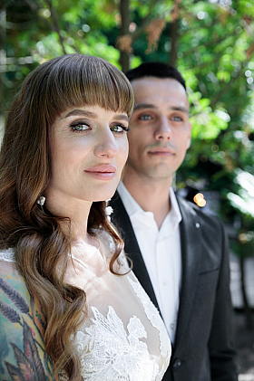 Работа фотографа Сергей Тарасов