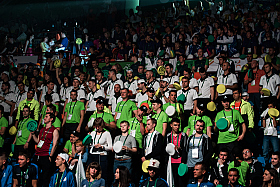 Работа фотографа Сергей Тарасов