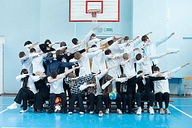 Работа фотографа Татьяна Семёнова