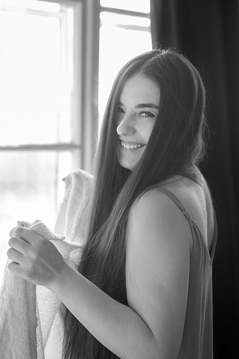 Наталия Журавлёва - фотограф, фотография добавлена 30.03.2024