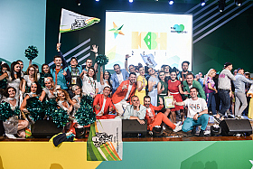 Работа фотографа Сергей Тарасов