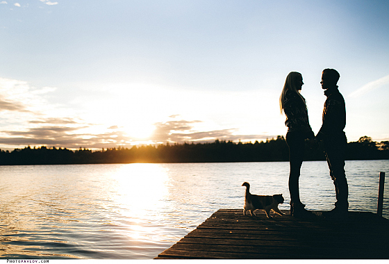 Андрей Павлов - фотограф в городе Витебск, фотография добавлена 27.12.2016